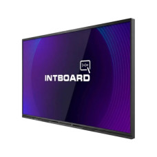LCD панель Intboard LT K 65 PC