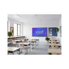 LCD панель Intboard LT K 65 PC