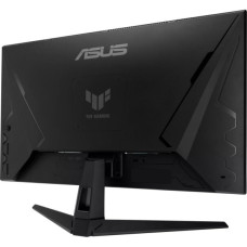 Монітор ASUS VG27UQ1A