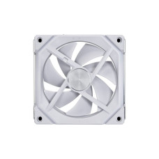 Кулер до корпусу Lian Li SL V2 Reverse, 120mm, Single, White (G99.12RSLV21W.00)