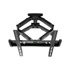 Кронштейн Gembird WM-58ST-01