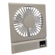 Вентилятор XoKo XK-F01