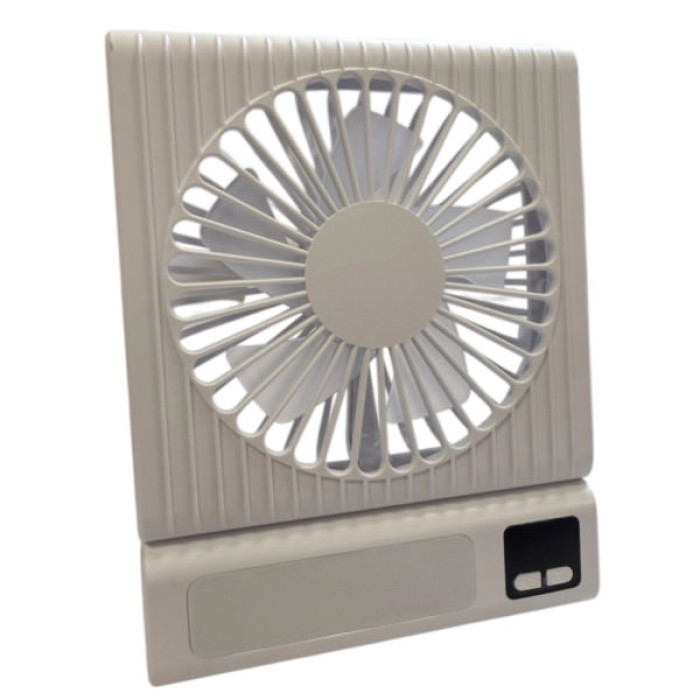 Вентилятор XoKo XK-F01