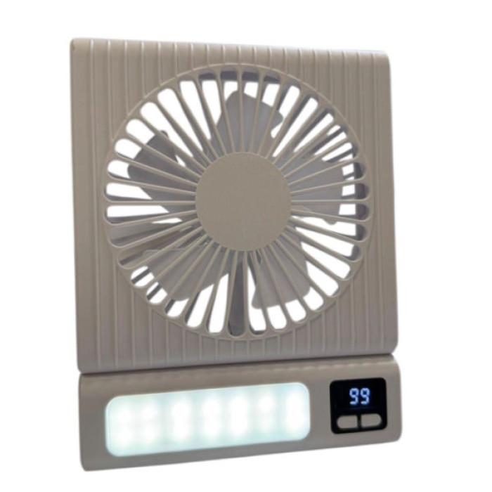 Вентилятор XoKo XK-F01