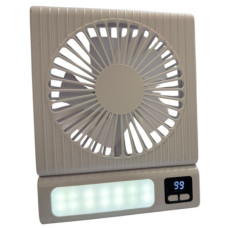 Вентилятор XoKo XK-F01