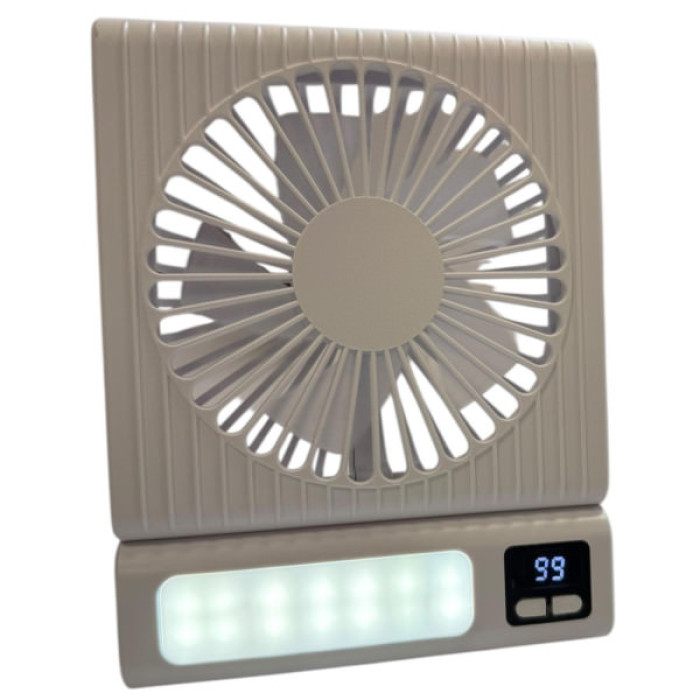 Вентилятор XoKo XK-F01