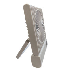 Вентилятор XoKo XK-F01