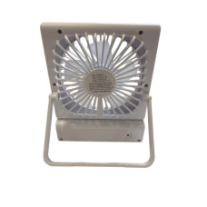 Вентилятор XoKo XK-F01