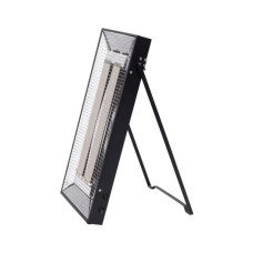 Обігрівач Defender Energy ECO 1 Black