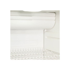 Холодильник Snaige CD29DM-S300S