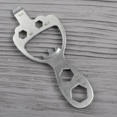 Мультитул NexTool Bottle Opener Finger Bro (KT5009B)