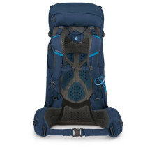 Рюкзак туристичний Osprey Kestrel 38 atlas blue - L/XL - синій (009.3827)