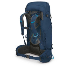 Рюкзак туристичний Osprey Kestrel 38 atlas blue - L/XL - синій (009.3827)