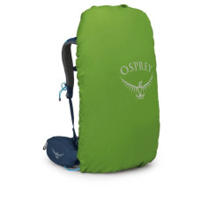 Рюкзак туристичний Osprey Kestrel 38 atlas blue - L/XL - синій (009.3827)
