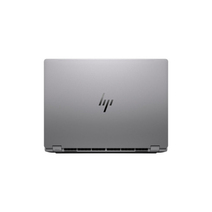 Ноутбук HP ZBook Fury G1i (5F9V5ES)