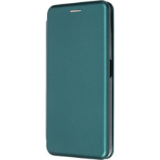 Чохол до мобільного телефона Armorstandart G-Case OPPO A5 4G / A5 5G / A5m 4G Green (ARM87341)