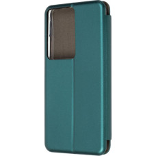 Чохол до мобільного телефона Armorstandart G-Case OPPO A5 4G / A5 5G / A5m 4G Green (ARM87341)