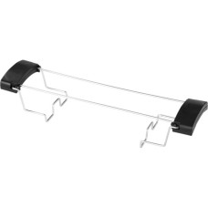 Тостер ECG ST 2750 Stripe