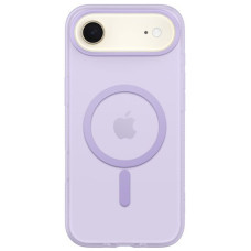 Чохол до мобільного телефона Belkin Magnetic Protective Grip iPhone Air Lavender (MSA037HQLV)