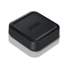 Аксесуар для кемпінгової кавоварки Wacaco Ваги електронні Exagram Scale Pro (W_EXGR_PRO)