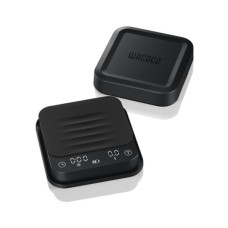 Аксесуар для кемпінгової кавоварки Wacaco Ваги електронні Exagram Scale Pro (W_EXGR_PRO)