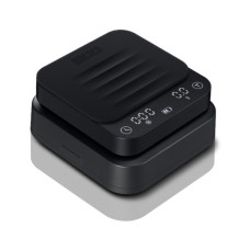 Аксесуар для кемпінгової кавоварки Wacaco Ваги електронні Exagram Scale Pro (W_EXGR_PRO)