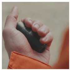 Насос для надувних меблів Flextail Zero Pump, чорний (ZP650cht-BK-i)