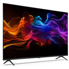 Телевізор Sharp 55HP5265E (4T-C55HP5265EB)