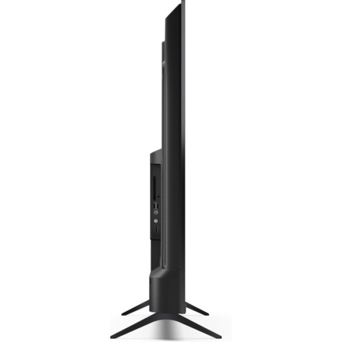 Телевізор Sharp 55HP5265E (4T-C55HP5265EB)