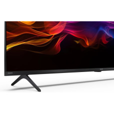 Телевізор Sharp 55HP5265E (4T-C55HP5265EB)