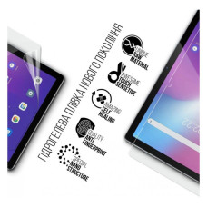 Плівка захисна Armorstandart Blackview Tab 12 Pro 4G (ARM74584)