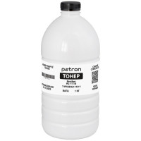 Тонер Brother HL-1110, 1 кг Patron (PN-BHL1110-1)