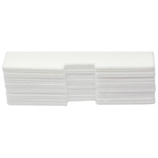 Поглинач чорнила Epson StPro 3800/3880 SureColor P800 Surelab D800/D860/D870 C13T582000 AHK (70263824)