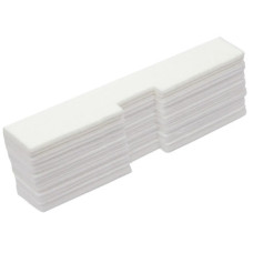 Поглинач чорнила Epson StPro 3800/3880 SureColor P800 Surelab D800/D860/D870 C13T582000 AHK (70263824)