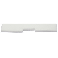 Поглинач чорнила Epson StPro 3800/3880 SureColor P800 Surelab D800/D860/D870 C13T582000 AHK (70263824)