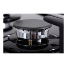 Варочна поверхня Interline VGS 463 FGK BA