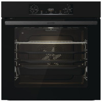 Духова шафа Gorenje BPS6737E04DBG
