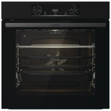 Духова шафа Gorenje BPS6737E04DBG