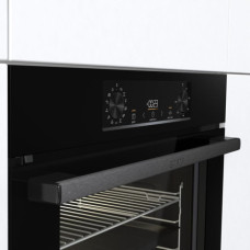 Духова шафа Gorenje BPS6737E04DBG
