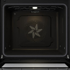 Духова шафа Gorenje BPS6737E04DBG