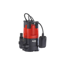 Заглибний насос AL-KO Sub 6500 Classic (112820)