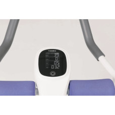 Силовий тренажер Toorx для преса AB-Fit (AB-FIT) (930557)