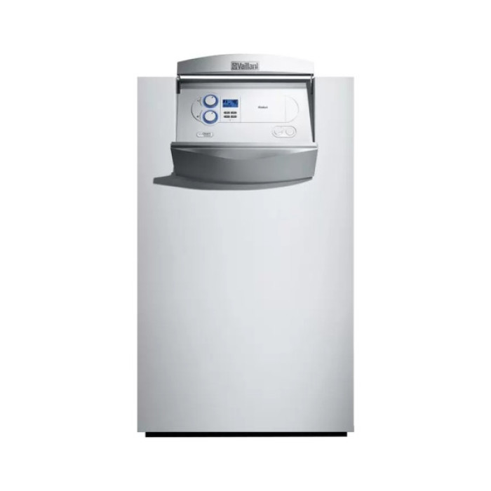 Котел Vaillant Ecocraft VKK 350al/1 (h-int) (0010045331)