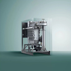 Котел Vaillant Ecocraft VKK 350al/1 (h-int) (0010045331)