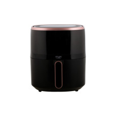 Мультипіч Adler AD 6322