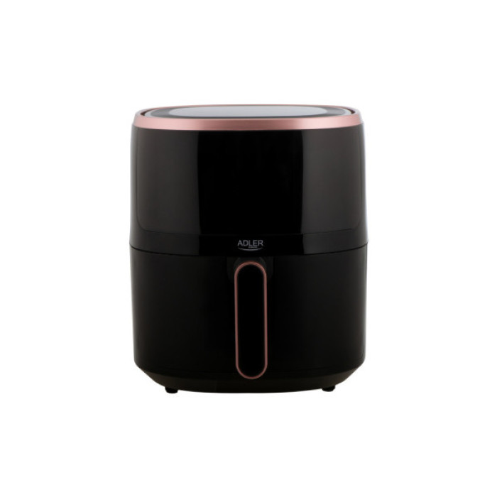 Мультипіч Adler AD 6322