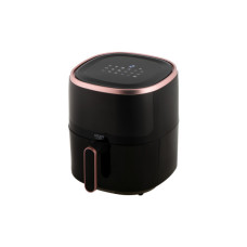 Мультипіч Adler AD 6322