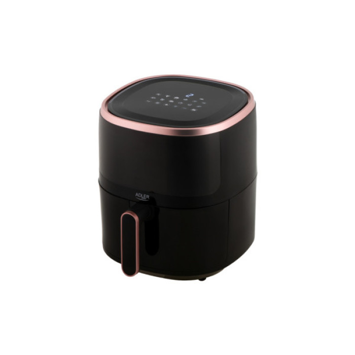 Мультипіч Adler AD 6322