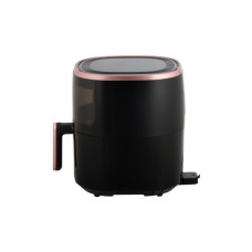 Мультипіч Adler AD 6322