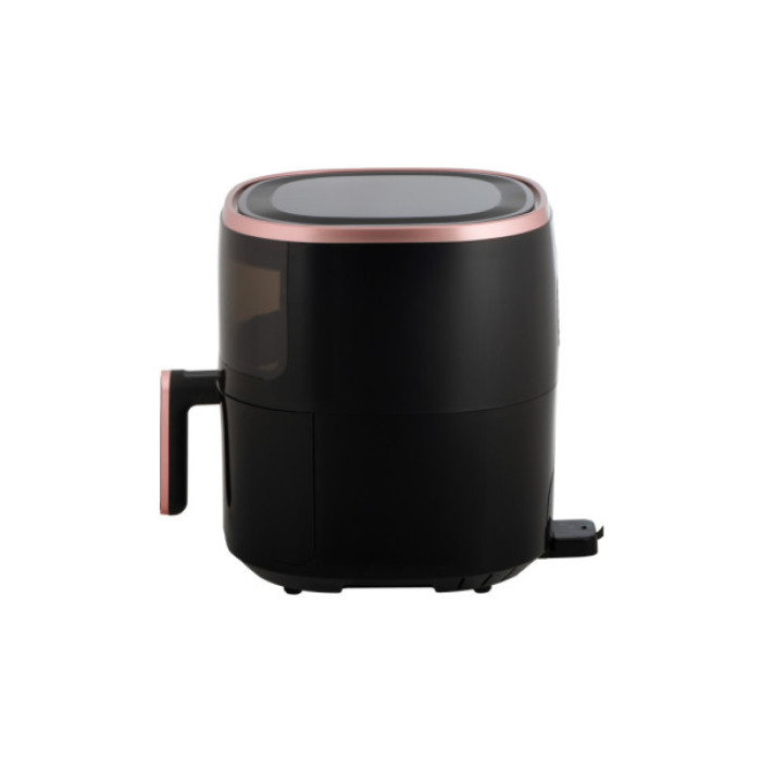 Мультипіч Adler AD 6322